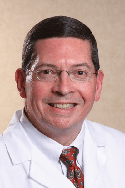 Campbell, Mitchell J., MD