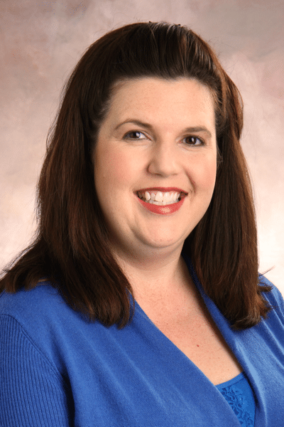 Hulen, Kristy L., APRN