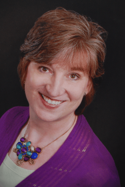 Melton, Joan L., APRN