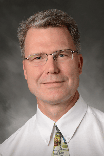 Sauer, Joseph R., MD