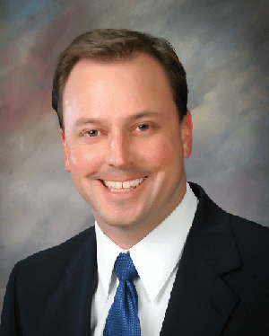 Schmieder, Gregory C., MD