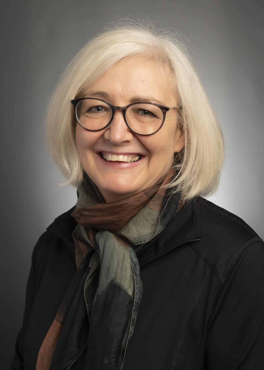 Harrison County Hospital Senior Care/Mental Health Harrison County